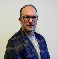 Francis Beaudet