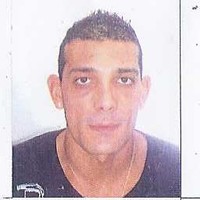 Oscar Triguero Guiterrez