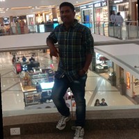 Sravan Katakam