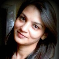 Nabiha Khushi