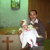 amir kolta