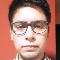 Gonzalo Alejandro Rosas Montes De Oca