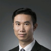 Howard Wong