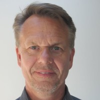 Kenni Rosenørn Zetterlund