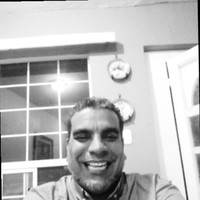 Pastor Hernandez Zubia