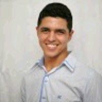 Oziel Da Silva