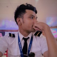 Bhanuka Dulith Rohana Desilva