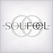 Soufeel Jewelry