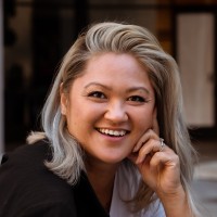 Kaitlyn Liao