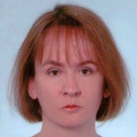 Melita Zupanc