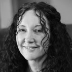Desi Richter, PhD