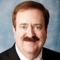 Paul W. Baumert, Jr., M.D., FAAFP, CAQSM