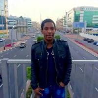 Ibrahim Movic