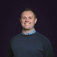 Johnathon Thomas