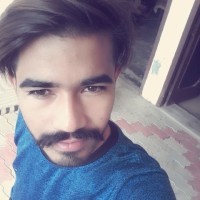 Gurpreet Singh