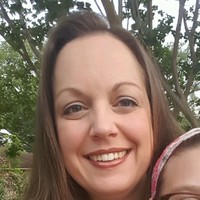 Laura Smith