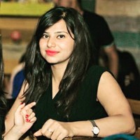Mrigakshi Singh Katoch