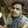 Kumar Mukesh