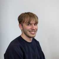 Arran Mcintyre-Amor