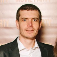 Pavel Verba