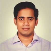 Ashit Shekhar