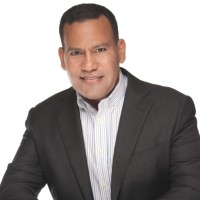 César Díaz