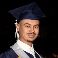 Brandon Santos