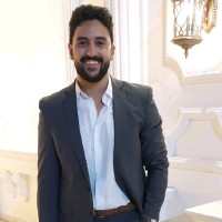 Samy Yasser