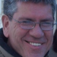 John Bechard
