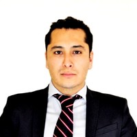 Ricardo Lezama