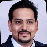 Ajaz R