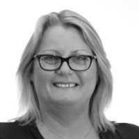Karen Sneller