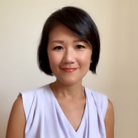 Linien Yen