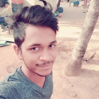 Mokshan Kanchan
