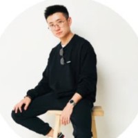 Chao Li