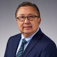 Jose Gutierrez