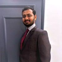 RANA ABHISHEK SINGH
