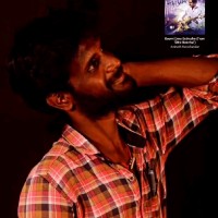 Seetha Raman