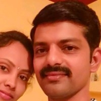 naveen dhanshetti