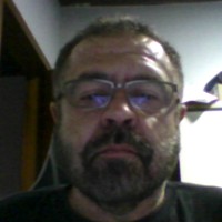 Jorge Maximiliano