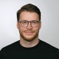 Christian König