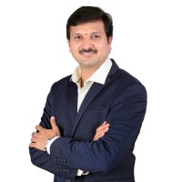 Satyanarayana Murty Kodukula