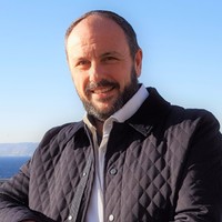 Patrick PAOLI