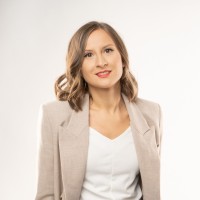 Magda Sauciuc