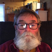 Stan Farmer
