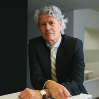 Jan Stoop