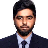 S Gowtham