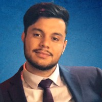 Milton Padron-Montalvo