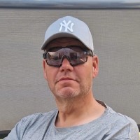 Jörg Harleb
