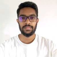 Ashan Chathuranga